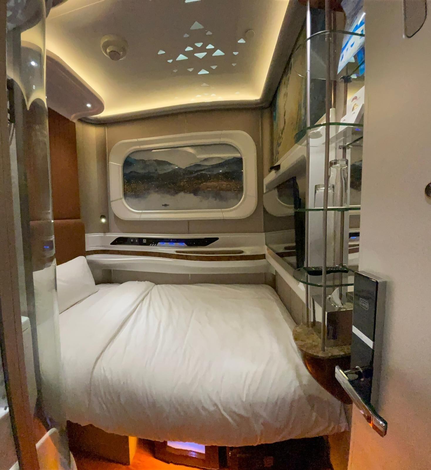 Hotel Bahrain Airport Al Manamah Esterno foto