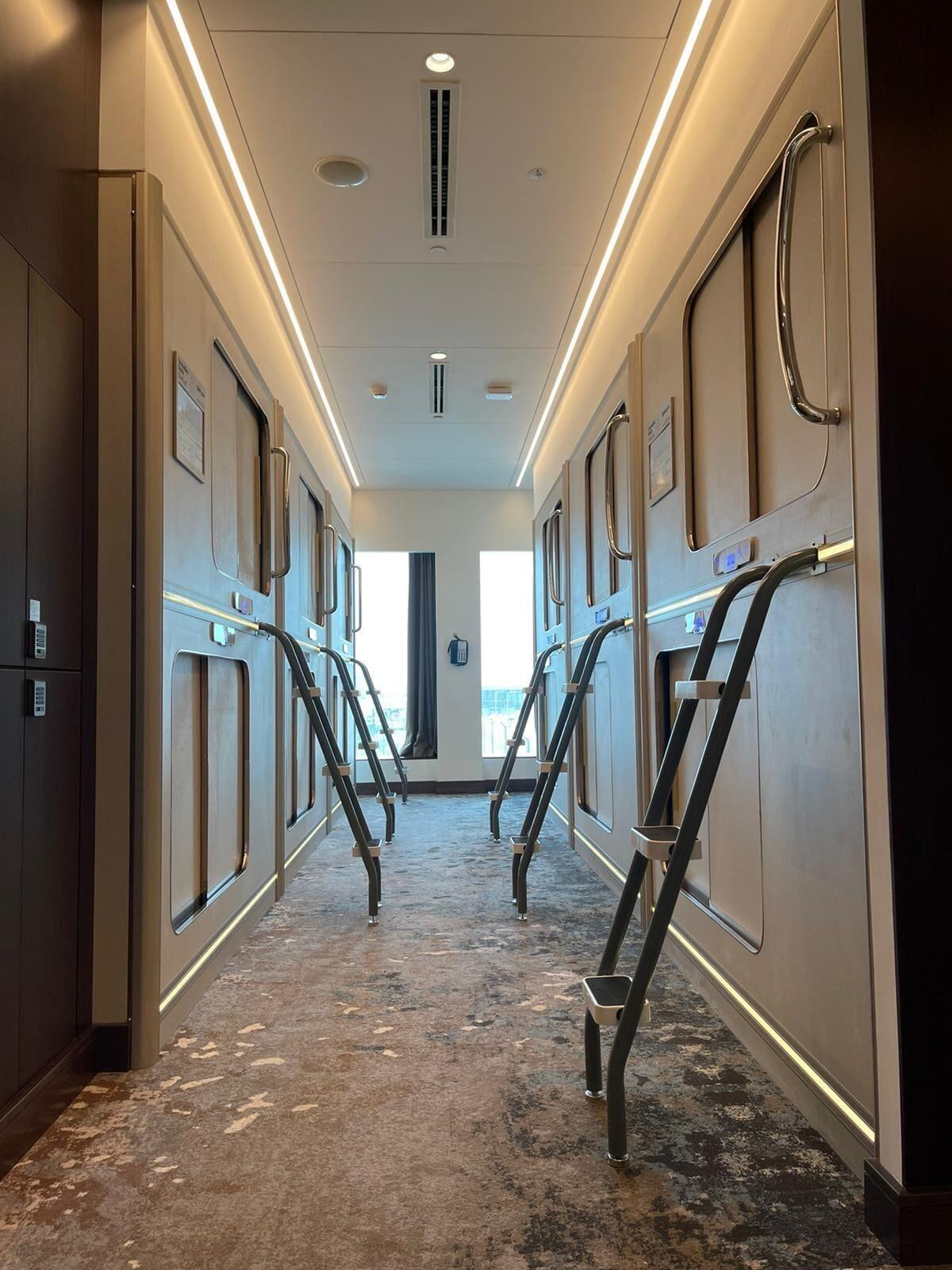Hotel Bahrain Airport Al Manamah Esterno foto