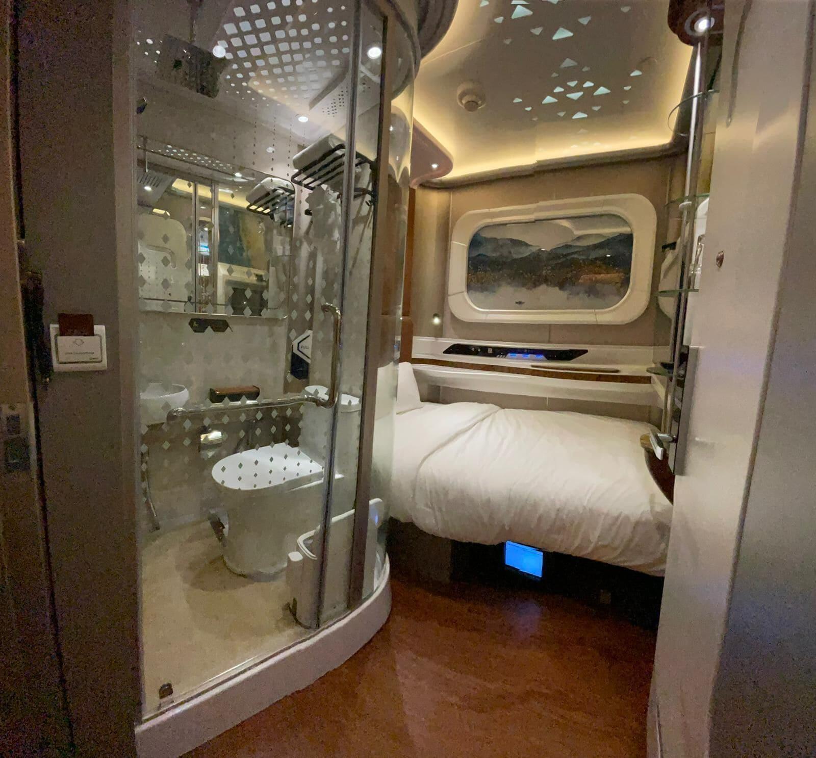 Hotel Bahrain Airport Al Manamah Esterno foto