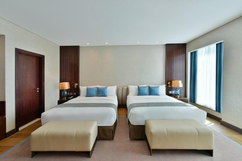 Hotel Bahrain Airport Al Manamah Esterno foto