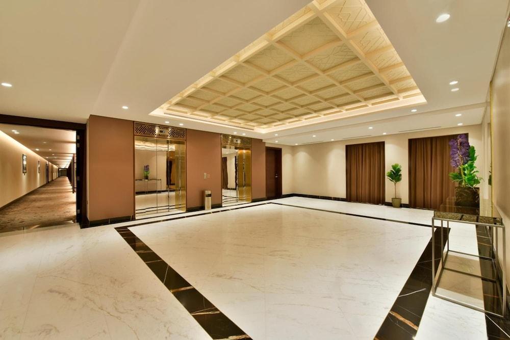 Hotel Bahrain Airport Al Manamah Esterno foto