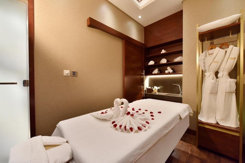 Hotel Bahrain Airport Al Manamah Esterno foto