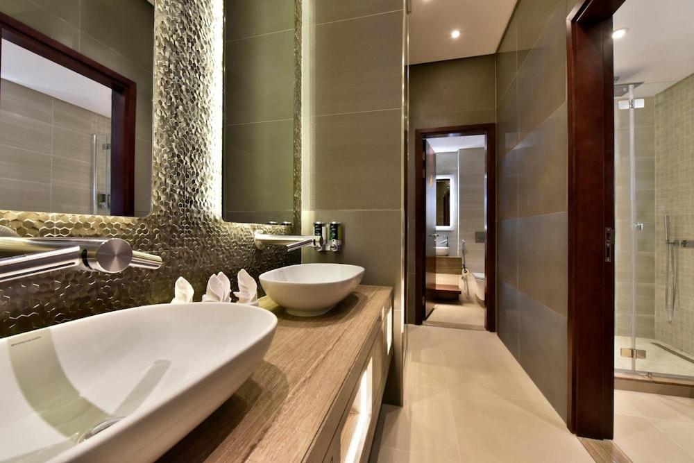 Hotel Bahrain Airport Al Manamah Esterno foto