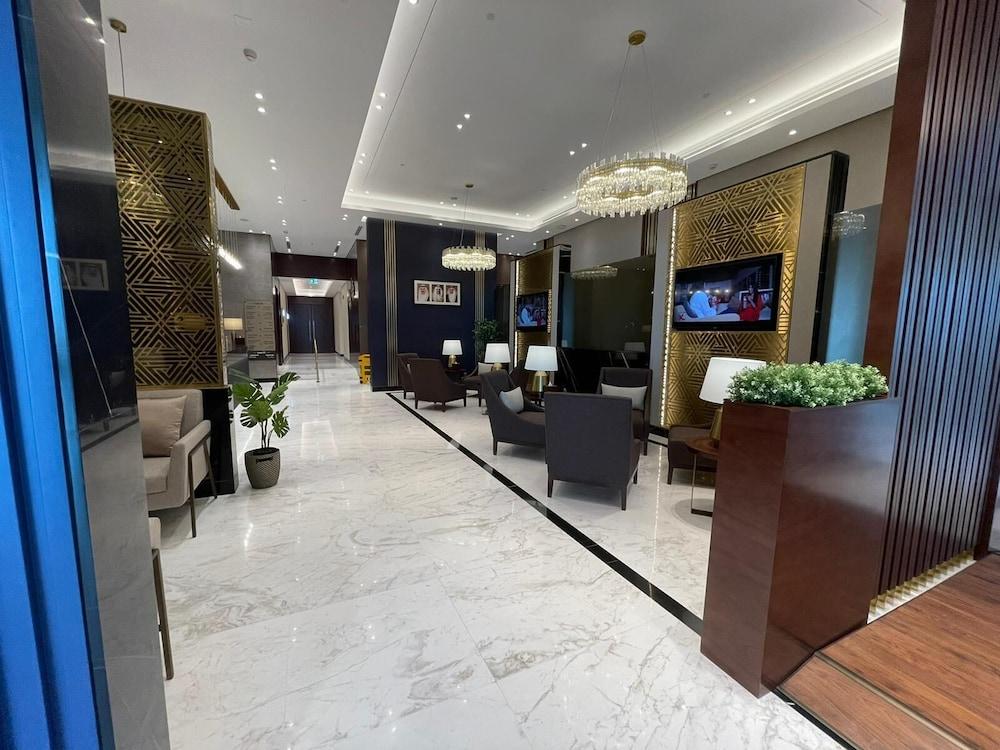 Hotel Bahrain Airport Al Manamah Esterno foto