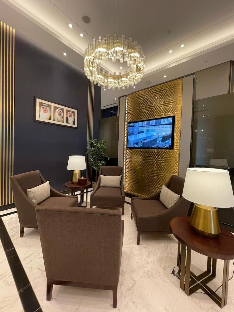 Hotel Bahrain Airport Al Manamah Esterno foto
