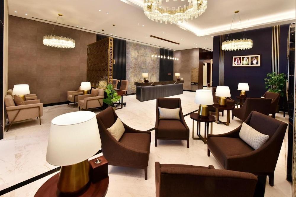 Hotel Bahrain Airport Al Manamah Esterno foto